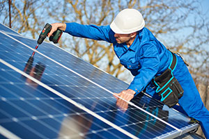 Worauf Betreiber von Photovoltaik-Anlagen achten sollten