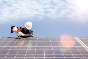 Nullsteuersatz bei Photovoltaik-Anlagen: Bundesfinanzministerium gibt bis zum 11. Januar Zeit für die Entscheidung