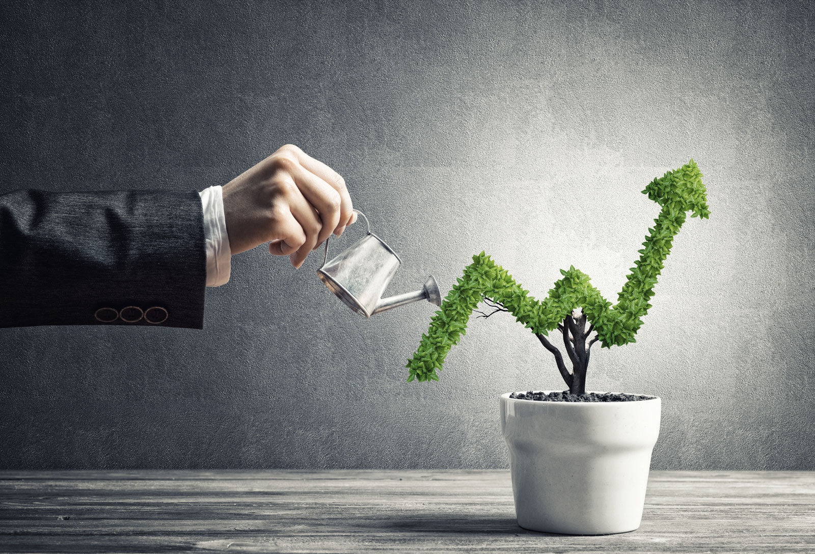 Investitionsbooster auf dem Weg gebracht: Planungssicherheit und Investitionsanreize für Unternehmen 