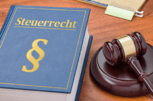 Stundungen, Erlasse, Billigkeitsmaßnahmen & Co.: Was das Finanzamt darf – und was nicht