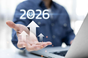 Steuerbescheid vom Finanzamt: Prinzip ab 2026: digital vor Papier