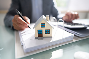 BFH bestätigt das Bundesmodell: Der Streit um die Grundsteuer könnte vor dem Verfassungsgericht landen