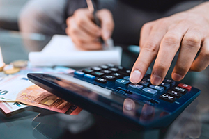 Einkommensteuerrecht und Abgabenordnung: Steuerlich wird 2026 manches einfacher