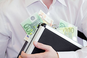 Neue Regeln für Abfindungen